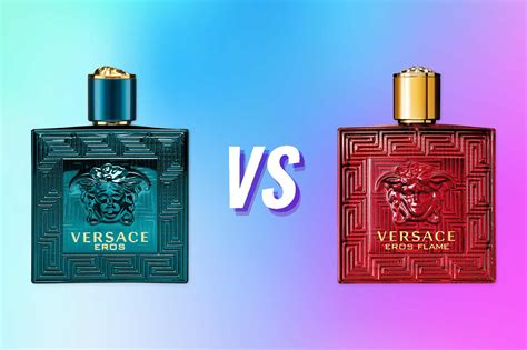 versace eros dm|versace eros smells like.